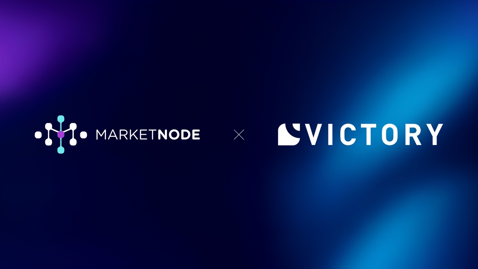 Marketnode and Victory Securities Expand Tokenised Product Access