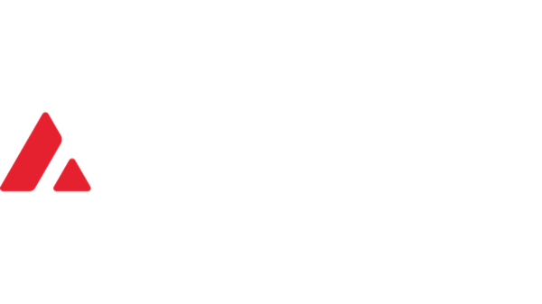 Avalanche