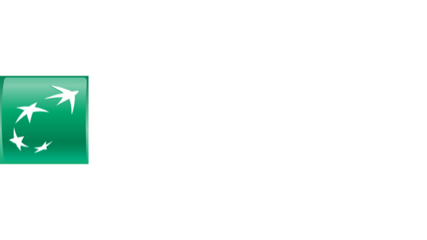 BNP Paribas