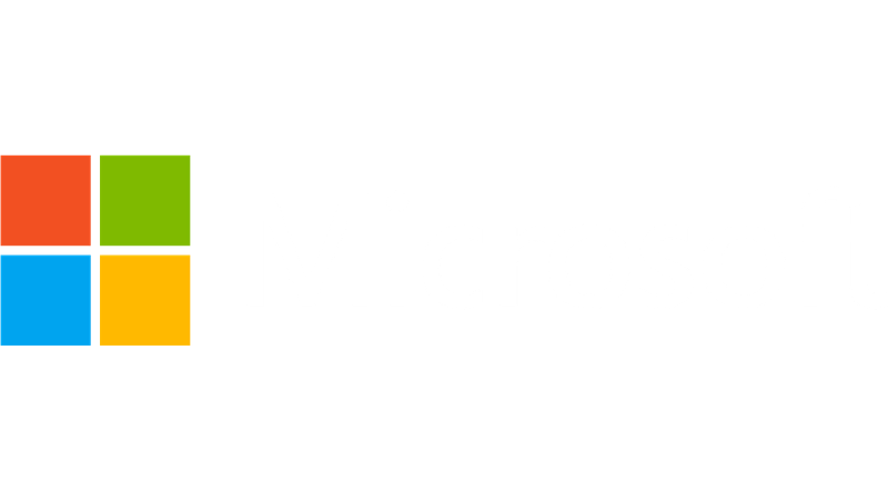 Microsoft