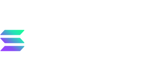 Solana
