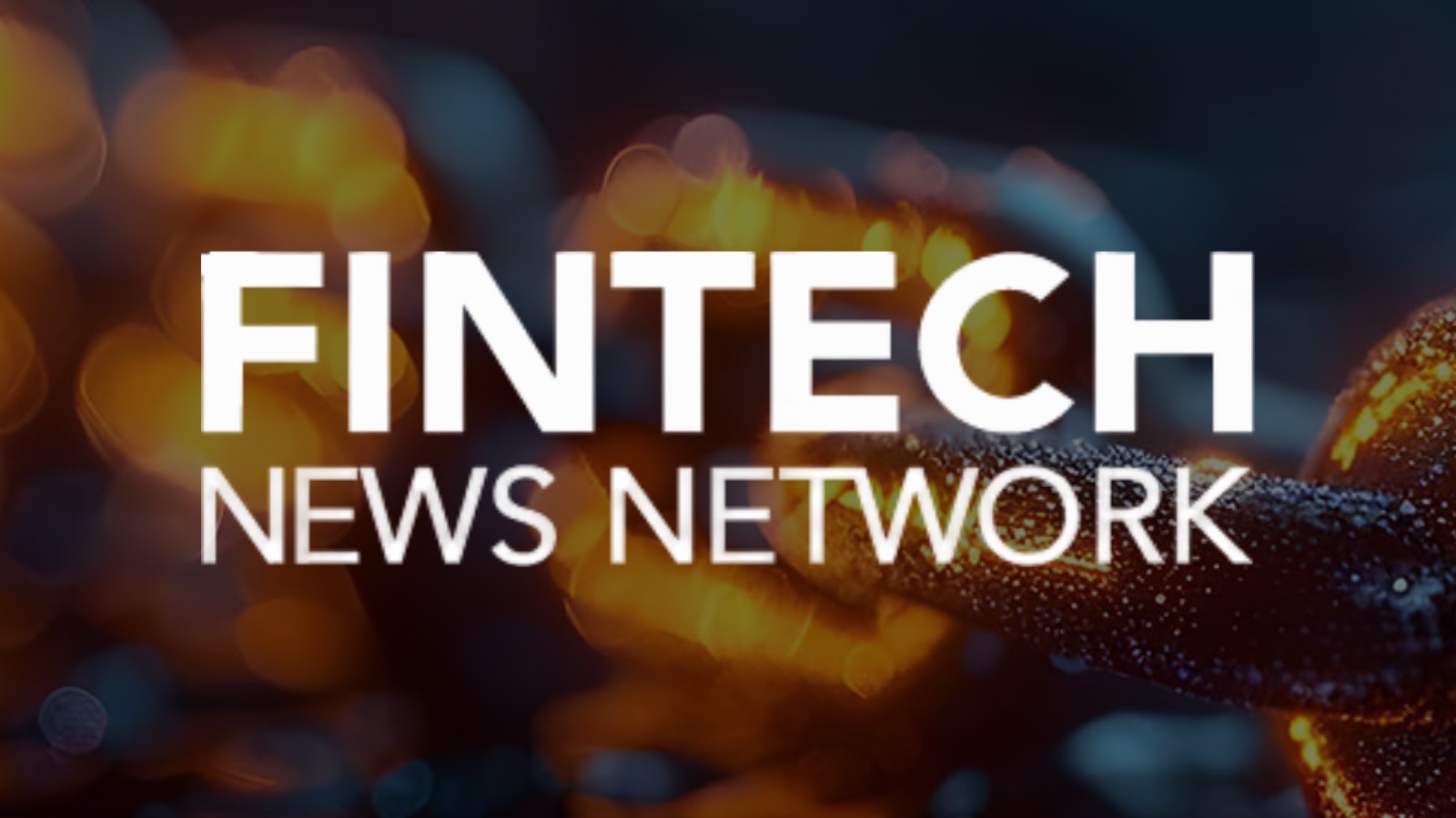 Fintech News coverage of Maybank Asset Management's tokenised fund
